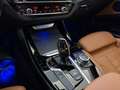 BMW X3 xDrive20i (G01) Aut. // X-LINE // LED // LIVE-COCKPIT // Schwarz - thumbnail 28