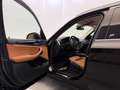 BMW X3 xDrive20i (G01) Aut. // X-LINE // LED // LIVE-COCKPIT // Schwarz - thumbnail 11