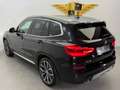 BMW X3 xDrive20i (G01) Aut. // X-LINE // LED // LIVE-COCKPIT // Schwarz - thumbnail 41