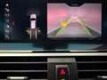 BMW X3 xDrive20i (G01) Aut. // X-LINE // LED // LIVE-COCKPIT // Schwarz - thumbnail 30