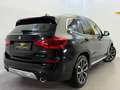 BMW X3 xDrive20i (G01) Aut. // X-LINE // LED // LIVE-COCKPIT // Schwarz - thumbnail 46