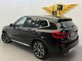 BMW X3 xDrive20i (G01) Aut. // X-LINE // LED // LIVE-COCKPIT // Schwarz - thumbnail 3