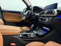 BMW X3 xDrive20i (G01) Aut. // X-LINE // LED // LIVE-COCKPIT // Schwarz - thumbnail 18
