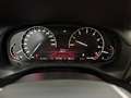 BMW X3 xDrive20i (G01) Aut. // X-LINE // LED // LIVE-COCKPIT // Schwarz - thumbnail 38