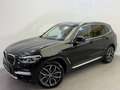 BMW X3 xDrive20i (G01) Aut. // X-LINE // LED // LIVE-COCKPIT // Schwarz - thumbnail 2