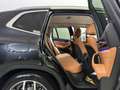 BMW X3 xDrive20i (G01) Aut. // X-LINE // LED // LIVE-COCKPIT // Schwarz - thumbnail 23