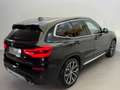 BMW X3 xDrive20i (G01) Aut. // X-LINE // LED // LIVE-COCKPIT // Schwarz - thumbnail 42