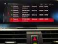 BMW X3 xDrive20i (G01) Aut. // X-LINE // LED // LIVE-COCKPIT // Schwarz - thumbnail 34