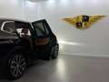 BMW X3 xDrive20i (G01) Aut. // X-LINE // LED // LIVE-COCKPIT // Schwarz - thumbnail 22