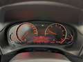 BMW X3 xDrive20i (G01) Aut. // X-LINE // LED // LIVE-COCKPIT // Schwarz - thumbnail 37