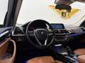 BMW X3 xDrive20i (G01) Aut. // X-LINE // LED // LIVE-COCKPIT // Schwarz - thumbnail 26