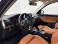 BMW X3 xDrive20i (G01) Aut. // X-LINE // LED // LIVE-COCKPIT // Schwarz - thumbnail 13