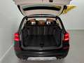 BMW X3 xDrive20i (G01) Aut. // X-LINE // LED // LIVE-COCKPIT // Schwarz - thumbnail 24