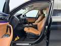 BMW X3 xDrive20i (G01) Aut. // X-LINE // LED // LIVE-COCKPIT // Schwarz - thumbnail 12