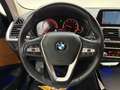 BMW X3 xDrive20i (G01) Aut. // X-LINE // LED // LIVE-COCKPIT // Schwarz - thumbnail 27