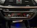 BMW X3 xDrive20i (G01) Aut. // X-LINE // LED // LIVE-COCKPIT // Schwarz - thumbnail 29