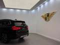 BMW X3 xDrive20i (G01) Aut. // X-LINE // LED // LIVE-COCKPIT // Schwarz - thumbnail 48