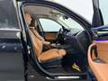 BMW X3 xDrive20i (G01) Aut. // X-LINE // LED // LIVE-COCKPIT // Schwarz - thumbnail 16