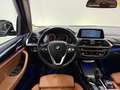 BMW X3 xDrive20i (G01) Aut. // X-LINE // LED // LIVE-COCKPIT // Schwarz - thumbnail 10