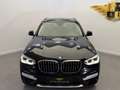 BMW X3 xDrive20i (G01) Aut. // X-LINE // LED // LIVE-COCKPIT // Schwarz - thumbnail 5