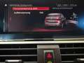 BMW X3 xDrive20i (G01) Aut. // X-LINE // LED // LIVE-COCKPIT // Schwarz - thumbnail 35