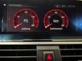 BMW X3 xDrive20i (G01) Aut. // X-LINE // LED // LIVE-COCKPIT // Schwarz - thumbnail 36