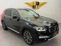 BMW X3 xDrive20i (G01) Aut. // X-LINE // LED // LIVE-COCKPIT // Schwarz - thumbnail 39