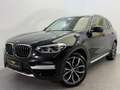 BMW X3 xDrive20i (G01) Aut. // X-LINE // LED // LIVE-COCKPIT // Schwarz - thumbnail 44