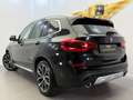BMW X3 xDrive20i (G01) Aut. // X-LINE // LED // LIVE-COCKPIT // Schwarz - thumbnail 45
