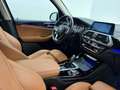 BMW X3 xDrive20i (G01) Aut. // X-LINE // LED // LIVE-COCKPIT // Schwarz - thumbnail 17