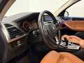 BMW X3 xDrive20i (G01) Aut. // X-LINE // LED // LIVE-COCKPIT // Schwarz - thumbnail 14
