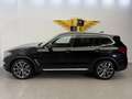BMW X3 xDrive20i (G01) Aut. // X-LINE // LED // LIVE-COCKPIT // Schwarz - thumbnail 7