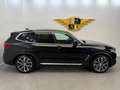 BMW X3 xDrive20i (G01) Aut. // X-LINE // LED // LIVE-COCKPIT // Schwarz - thumbnail 8