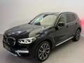 BMW X3 xDrive20i (G01) Aut. // X-LINE // LED // LIVE-COCKPIT // Schwarz - thumbnail 40