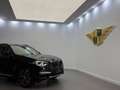 BMW X3 xDrive20i (G01) Aut. // X-LINE // LED // LIVE-COCKPIT // Schwarz - thumbnail 47