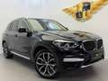 BMW X3 xDrive20i (G01) Aut. // X-LINE // LED // LIVE-COCKPIT // Schwarz - thumbnail 43