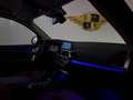 BMW X3 xDrive20i (G01) Aut. // X-LINE // LED // LIVE-COCKPIT // Schwarz - thumbnail 21