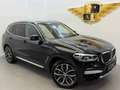 BMW X3 xDrive20i (G01) Aut. // X-LINE // LED // LIVE-COCKPIT // Schwarz - thumbnail 1