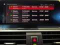 BMW X3 xDrive20i (G01) Aut. // X-LINE // LED // LIVE-COCKPIT // Schwarz - thumbnail 33