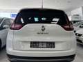 Renault Grand Scenic dCi Zen Blue 88kW Fehér - thumbnail 5