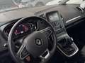 Renault Grand Scenic dCi Zen Blue 88kW Fehér - thumbnail 9