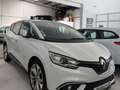 Renault Grand Scenic dCi Zen Blue 88kW Fehér - thumbnail 1