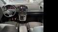Renault Grand Scenic dCi Zen Blue 88kW Fehér - thumbnail 13
