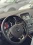 Renault Grand Scenic dCi Zen Blue 88kW Fehér - thumbnail 2