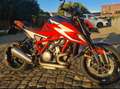 KTM 1290 Super Duke R Superduke R 1290 Orange - thumbnail 1