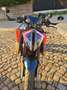 KTM 1290 Super Duke R Superduke R 1290 Orange - thumbnail 2