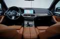 BMW X5 xDrive45e M-PAKKET | MANHATTAN GREEN | BTW | NEW!! Verde - thumbnail 7