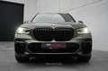 BMW X5 xDrive45e M-PAKKET | MANHATTAN GREEN | BTW | NEW!! Verde - thumbnail 2