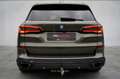 BMW X5 xDrive45e M-PAKKET | MANHATTAN GREEN | BTW | NEW!! Verde - thumbnail 6