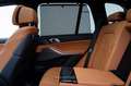 BMW X5 xDrive45e M-PAKKET | MANHATTAN GREEN | BTW | NEW!! Verde - thumbnail 9